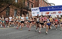 2010 Tufts 10K-055